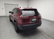 2020 Jeep Cherokee in Riverside, CA 92504 - 18146004 6