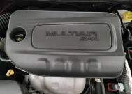 2020 Jeep Cherokee in Riverside, CA 92504 - 18146004 30