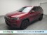 2020 Jeep Cherokee in Riverside, CA 92504 - 18146004