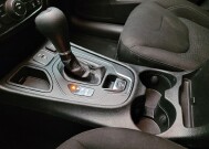 2020 Jeep Cherokee in Riverside, CA 92504 - 18146004 26