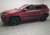 2020 Jeep Cherokee in Riverside, CA 92504 - 18146004 2