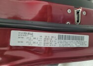 2020 Jeep Cherokee in Riverside, CA 92504 - 18146004 33