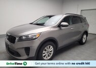 2019 Kia Sorento in El Cajon, CA 92020 - 18146008 1