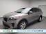 2019 Kia Sorento in El Cajon, CA 92020 - 18146008