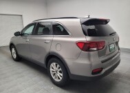 2019 Kia Sorento in El Cajon, CA 92020 - 18146008 5