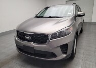 2019 Kia Sorento in El Cajon, CA 92020 - 18146008 15