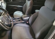 2019 Kia Sorento in El Cajon, CA 92020 - 18146008 17