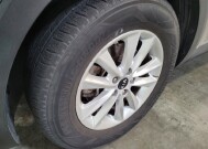 2019 Kia Sorento in El Cajon, CA 92020 - 18146008 31