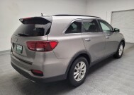 2019 Kia Sorento in El Cajon, CA 92020 - 18146008 9