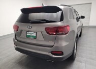 2019 Kia Sorento in El Cajon, CA 92020 - 18146008 7