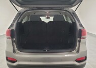 2019 Kia Sorento in El Cajon, CA 92020 - 18146008 29
