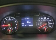 2019 Kia Sorento in El Cajon, CA 92020 - 18146008 23