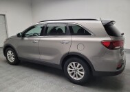 2019 Kia Sorento in El Cajon, CA 92020 - 18146008 3