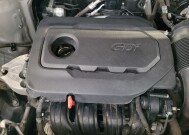 2019 Kia Sorento in El Cajon, CA 92020 - 18146008 30