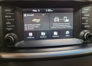 2019 Kia Sorento in El Cajon, CA 92020 - 18146008 25