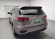 2019 Kia Sorento in El Cajon, CA 92020 - 18146008 6