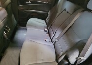 2019 Kia Sorento in El Cajon, CA 92020 - 18146008 18