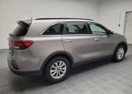 2019 Kia Sorento in El Cajon, CA 92020 - 18146008 10