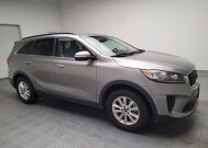 2019 Kia Sorento in El Cajon, CA 92020 - 18146008 11