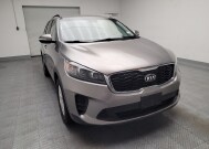 2019 Kia Sorento in El Cajon, CA 92020 - 18146008 14