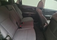 2019 Kia Sorento in El Cajon, CA 92020 - 18146008 19
