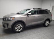 2019 Kia Sorento in El Cajon, CA 92020 - 18146008 2