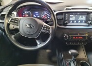2019 Kia Sorento in El Cajon, CA 92020 - 18146008 22
