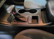 2019 Kia Sorento in El Cajon, CA 92020 - 18146008 26