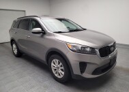 2019 Kia Sorento in El Cajon, CA 92020 - 18146008 13
