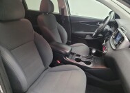 2019 Kia Sorento in El Cajon, CA 92020 - 18146008 21