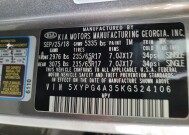 2019 Kia Sorento in El Cajon, CA 92020 - 18146008 33