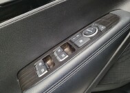 2019 Kia Sorento in El Cajon, CA 92020 - 18146008 27