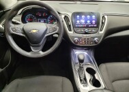 2022 Chevrolet Malibu in Sacramento, CA 95821 - 18146009 22