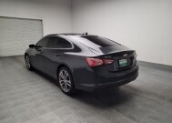 2022 Chevrolet Malibu in Sacramento, CA 95821 - 18146009 5