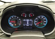 2022 Chevrolet Malibu in Sacramento, CA 95821 - 18146009 23
