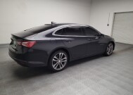 2022 Chevrolet Malibu in Sacramento, CA 95821 - 18146009 10