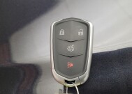 2022 Chevrolet Malibu in Sacramento, CA 95821 - 18146009 32