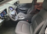 2022 Chevrolet Malibu in Sacramento, CA 95821 - 18146009 17