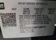 2022 Chevrolet Malibu in Sacramento, CA 95821 - 18146009 33