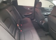 2022 Chevrolet Malibu in Sacramento, CA 95821 - 18146009 19