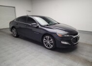 2022 Chevrolet Malibu in Sacramento, CA 95821 - 18146009 11