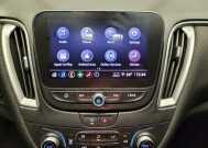 2022 Chevrolet Malibu in Sacramento, CA 95821 - 18146009 25