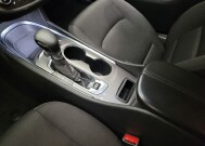 2022 Chevrolet Malibu in Sacramento, CA 95821 - 18146009 26