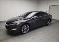 2022 Chevrolet Malibu in Sacramento, CA 95821 - 18146009 2