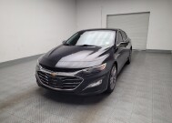 2022 Chevrolet Malibu in Sacramento, CA 95821 - 18146009 15