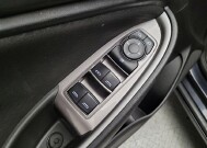 2022 Chevrolet Malibu in Sacramento, CA 95821 - 18146009 27