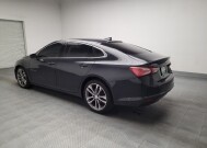 2022 Chevrolet Malibu in Sacramento, CA 95821 - 18146009 3