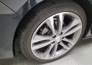 2022 Chevrolet Malibu in Sacramento, CA 95821 - 18146009 31