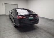2022 Chevrolet Malibu in Sacramento, CA 95821 - 18146009 6