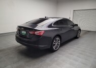 2022 Chevrolet Malibu in Sacramento, CA 95821 - 18146009 9